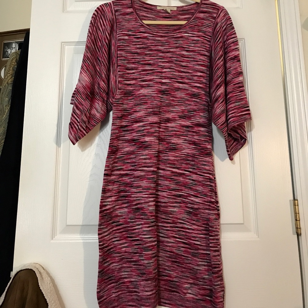Jonathan Martin Dress