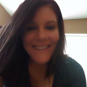 Meet your Posher, Ann