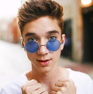 Meet your Posher, Chloee