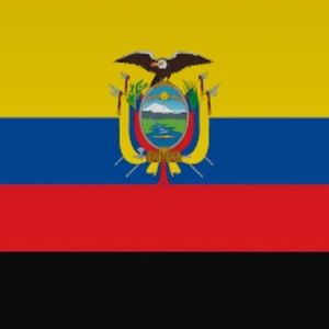 Meet your Posher, Dylan