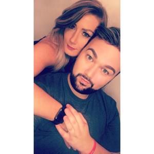 Meet your Posher, Nathaniel