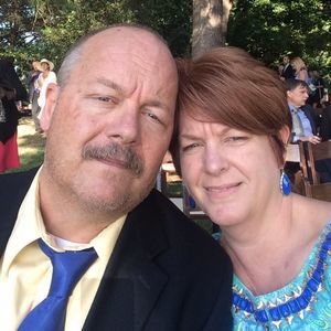 Meet your Posher, Kim