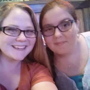 Meet your Posher, Samantha leigh