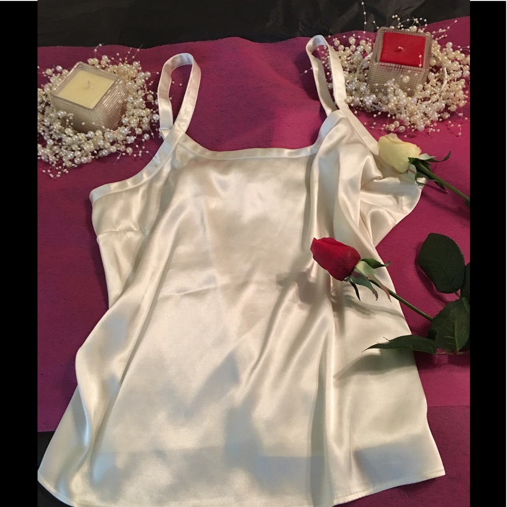Chico’s Cami