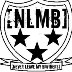 Meet your Posher, Devaun