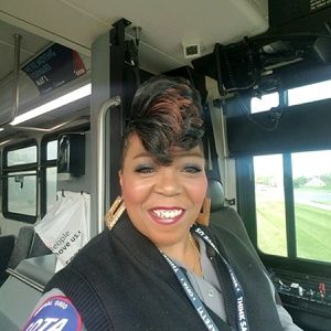 Meet your Posher, Von