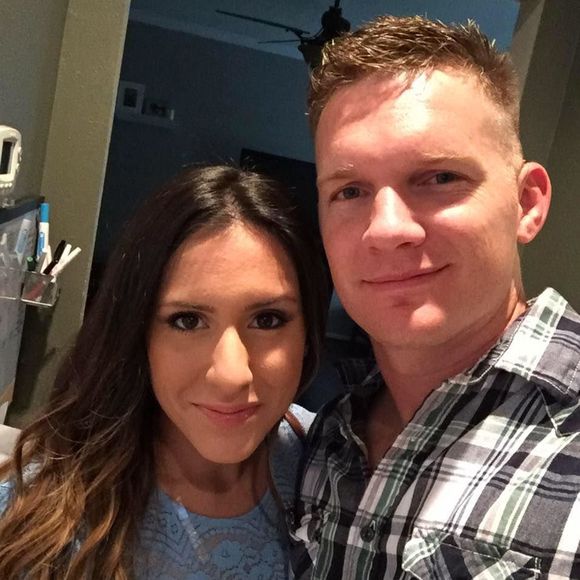 Meet your Posher, Cameron - Picture 1 of 1