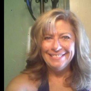 Meet your Posher, Sandi