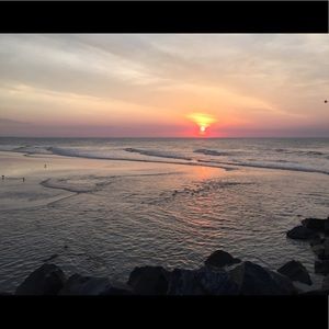 Meet your Posher, Mel