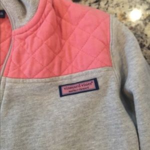 Vineyard Vines Shep Shirt XS