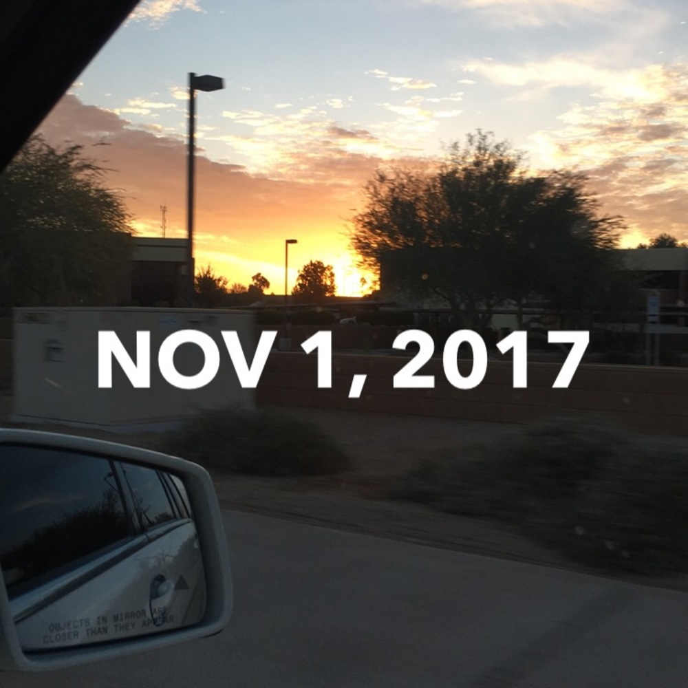 Meet your Posher, Asha