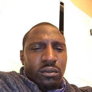 Meet your Posher, Kelvin