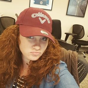 Meet your Posher, Sierra