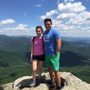 Meet your Posher, Sean