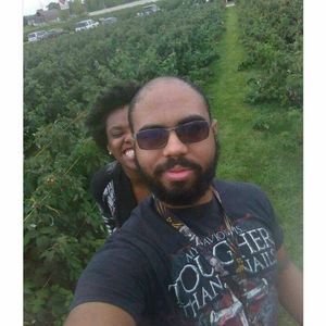 Meet your Posher, Chelsea