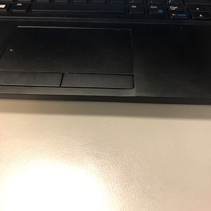 Meet your Posher, Omar