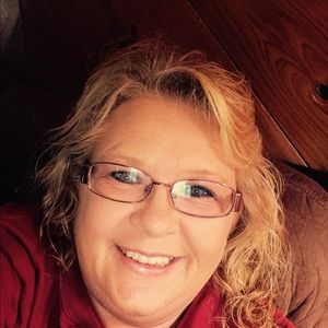 Meet your Posher, Janie
