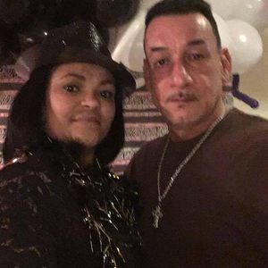 Meet your Posher, Ramona