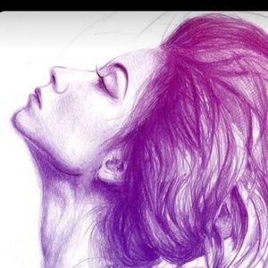 Meet your Posher, Nahid