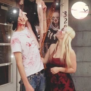 Meet your Posher, Victor