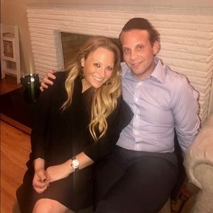 Meet your Posher, Mindy