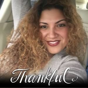 Meet your Posher, Lulu