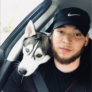 Meet your Posher, Monte