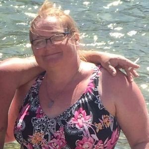 Meet your Posher, Angel