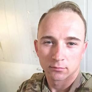 Meet your Posher, Shaun