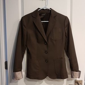 Tahari /blazer
