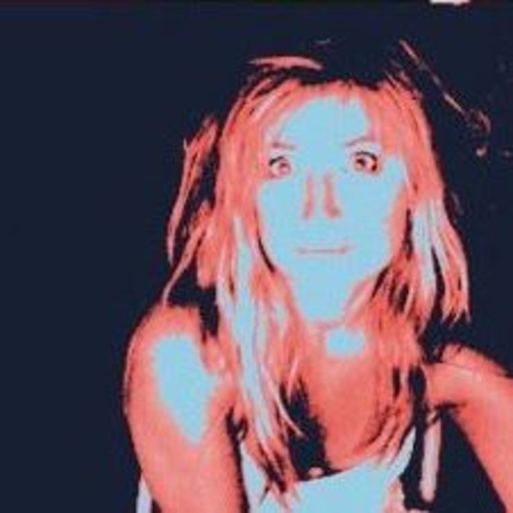 Meet your Posher, Lili