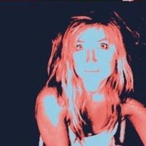 Meet your Posher, Lili