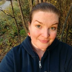 Meet your Posher, Marisa