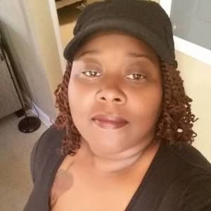 Meet your Posher, Patrice