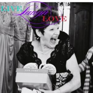 Meet your Posher, Ann