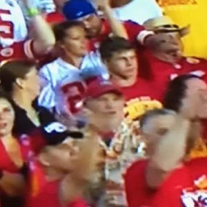 Meet your Posher, Tom