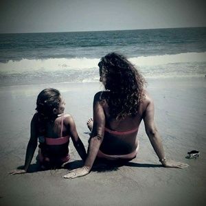 Meet your Posher, Rene