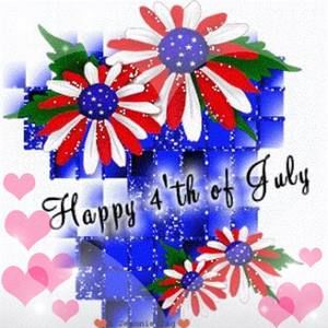 Meet your Posher, Liz