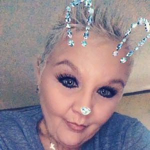 Meet your Posher, Jill