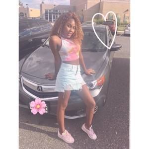 Meet your Posher, Błãke