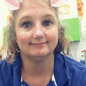 Meet your Posher, Sybil