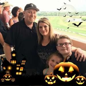 Meet your Posher, Aliece