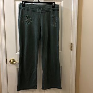 Vertigo Paris sweatpants