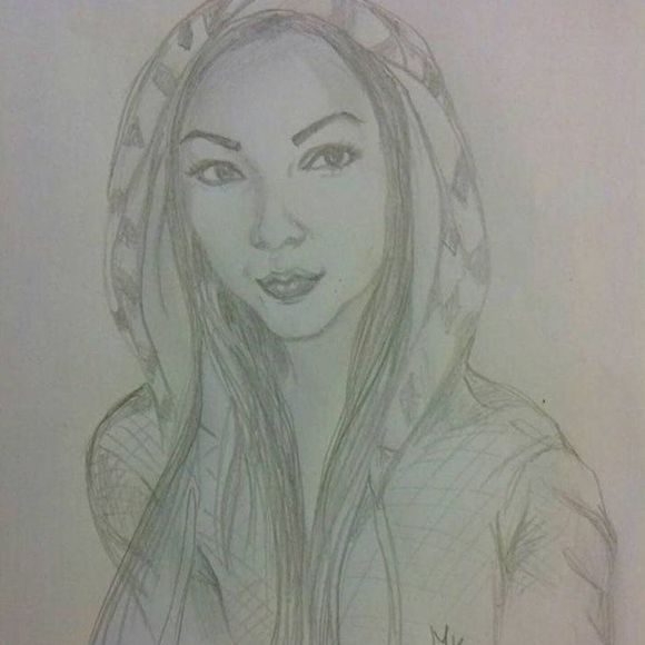 Meet your Posher, Baoiee - Picture 1 of 1