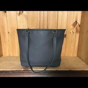 Thirty-One City Chic Tote