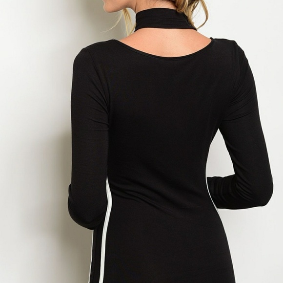 HP SEXY LBD - Picture 4 of 4