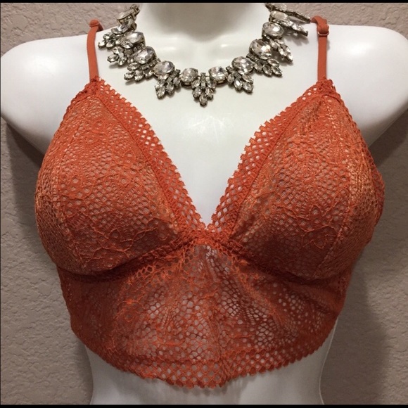 ✨SOLD✨ - Picture 2 of 4