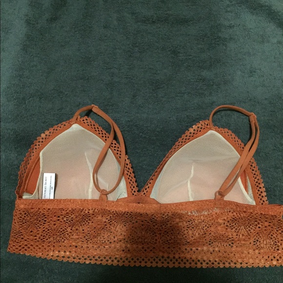 ✨SOLD✨ - Picture 3 of 4