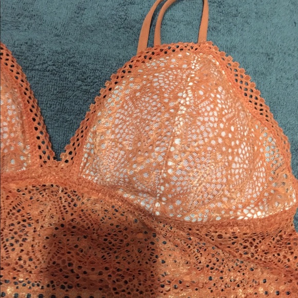 ✨SOLD✨ - Picture 4 of 4