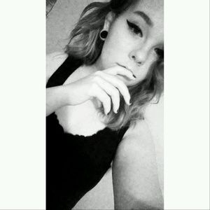 Meet your Posher, Destiny